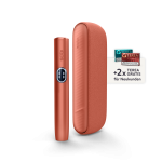 دستگاه آیکاس - ایلوما استاندارد آی / IQOS - Iluma Standard i - Image 2