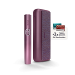 دستگاه آیکاس - ایلوما پرایم آی / IQOS - Iluma Prime i - Image 3