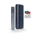 دستگاه آیکاس - ایلوما پرایم آی / IQOS - Iluma Prime i - Image 2