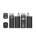 یوول - پادماد ای ام 2 / Uwell - EM2 - Image 5