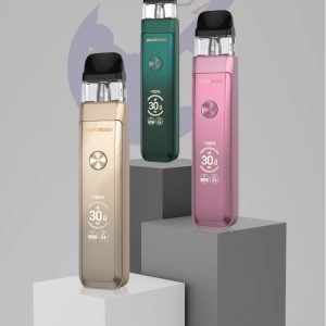 ویپرسو - پادماد اکسراس پرو 2 30 وات / Vaporesso - Xros Pro 2