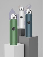 یوول - پاد کالیبرن جی 4 کلاسیک / Uwell - Caliburn G4 Classic