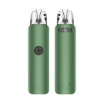 یوول - پاد کالیبرن جی 4 کلاسیک / Uwell - Caliburn G4 Classic - Image 4