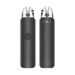 یوول - پاد کالیبرن جی 4 کلاسیک / Uwell - Caliburn G4 Classic - Image 3