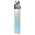 اکسوا - پاد اکسلیم گو 2 / OXVA - Xlim Go 2 - Image 3