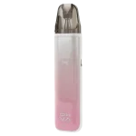 اکسوا - پاد اکسلیم گو 2 / OXVA - Xlim Go 2 - Image 4