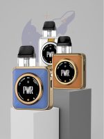 ویپرسو - پاد اکسراس 5 نانو / Vaporesso - Xros 5 Nano