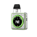 ویپرسو - پاد اکسراس 5 نانو / Vaporesso - Xros 5 Nano - Image 5