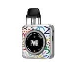 ویپرسو - پاد اکسراس 5 نانو / Vaporesso - Xros 5 Nano - Image 3