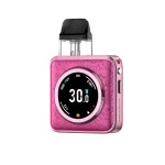 ویپرسو - پاد اکسراس 5 نانو / Vaporesso - Xros 5 Nano - Image 4