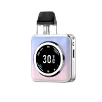 ویپرسو - پاد اکسراس 5 نانو / Vaporesso - Xros 5 Nano - Image 6