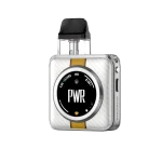 ویپرسو - پاد اکسراس 5 نانو / Vaporesso - Xros 5 Nano - Image 9