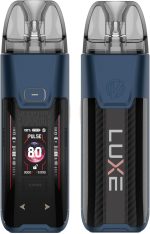ویپرسو - پادماد لوکس ایکس آر مکس 2 80 وات / Vaporesso - Luxe XR Max 2 - Image 9