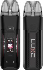 ویپرسو - پادماد لوکس ایکس آر مکس 2 80 وات / Vaporesso - Luxe XR Max 2 - Image 4