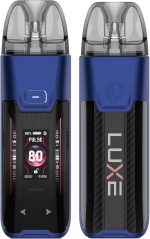ویپرسو - پادماد لوکس ایکس آر مکس 2 80 وات / Vaporesso - Luxe XR Max 2 - Image 5