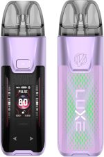 ویپرسو - پادماد لوکس ایکس آر مکس 2 80 وات / Vaporesso - Luxe XR Max 2 - Image 7