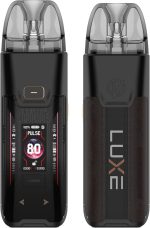 ویپرسو - پادماد لوکس ایکس آر مکس 2 80 وات / Vaporesso - Luxe XR Max 2 - Image 8