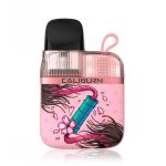 یوول - پاد کالیبرن جی 3 لایت کوکو جدید / Uwell - Caliburn G3 Lite Koko New - Image 5